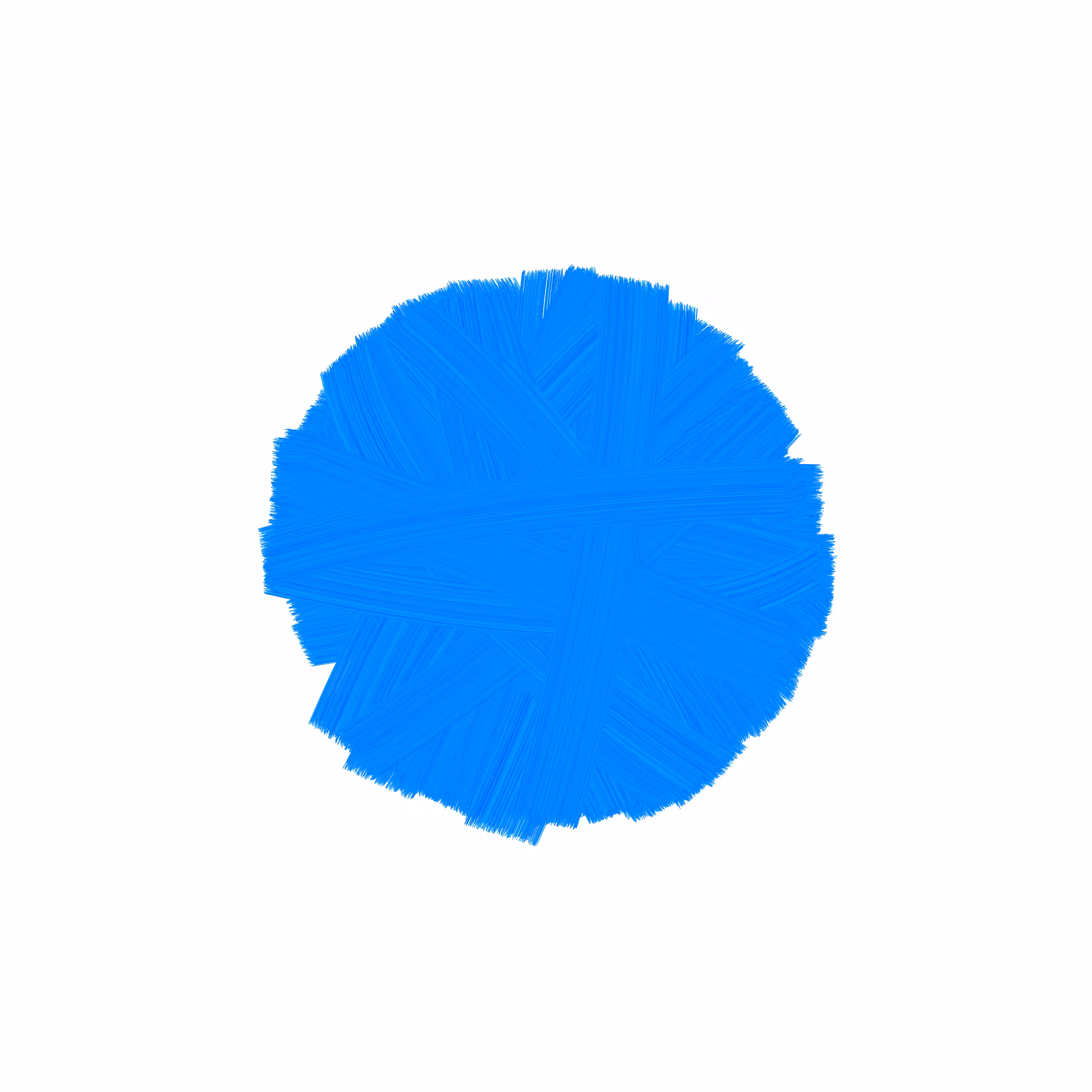 Dots #2848