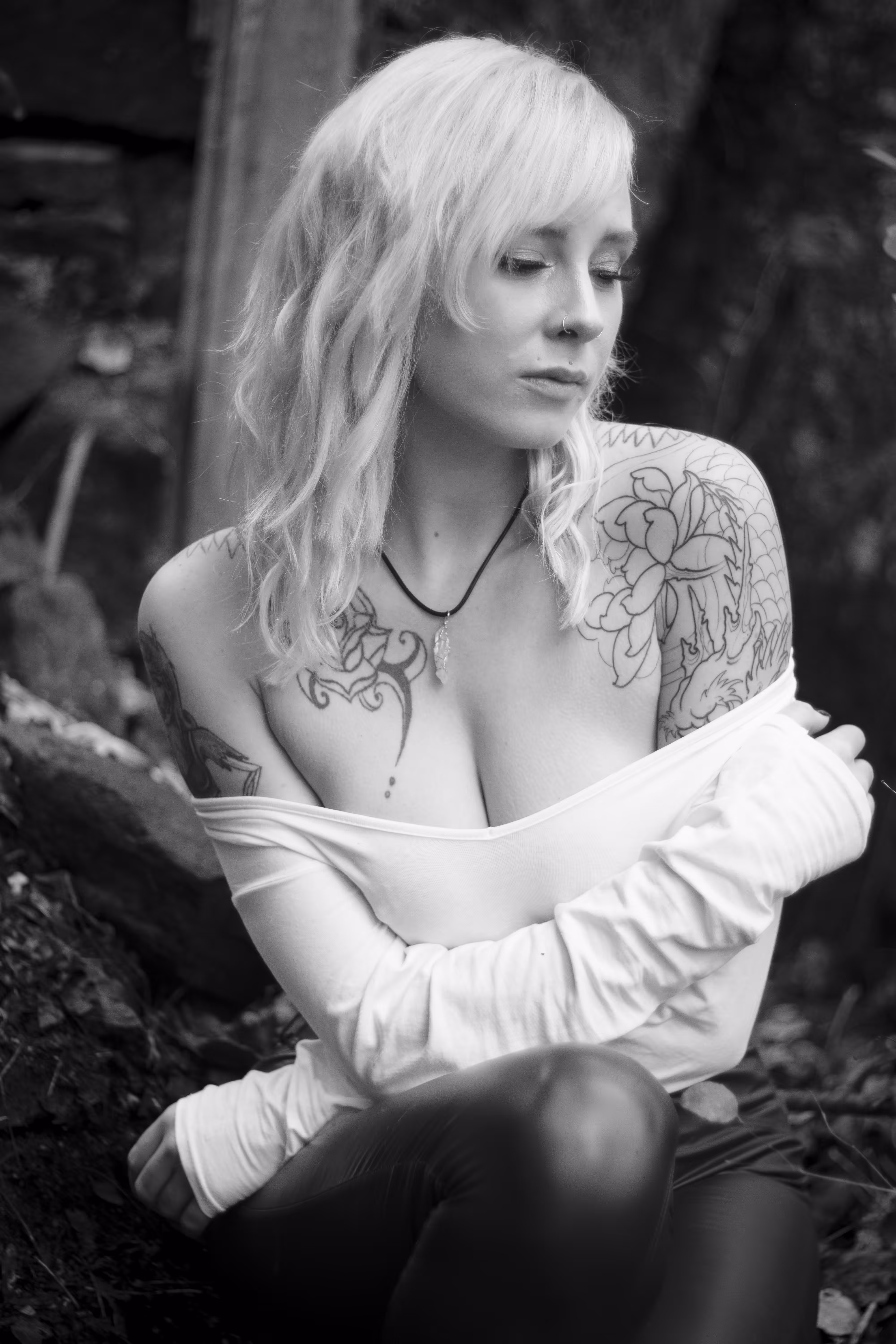 Fawn III
