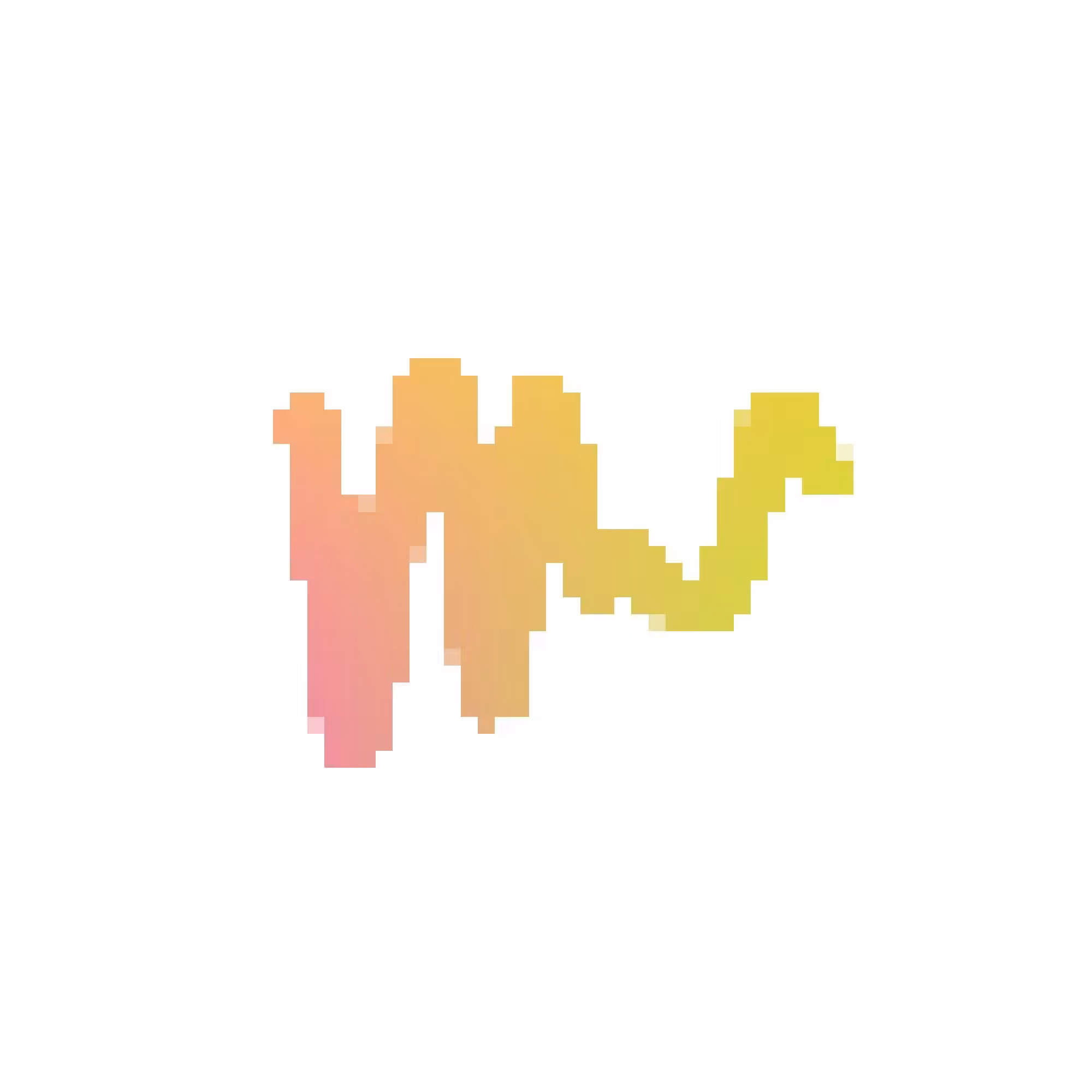 BASE SQUIGGLES #3191