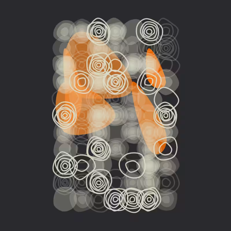 Materiality #24