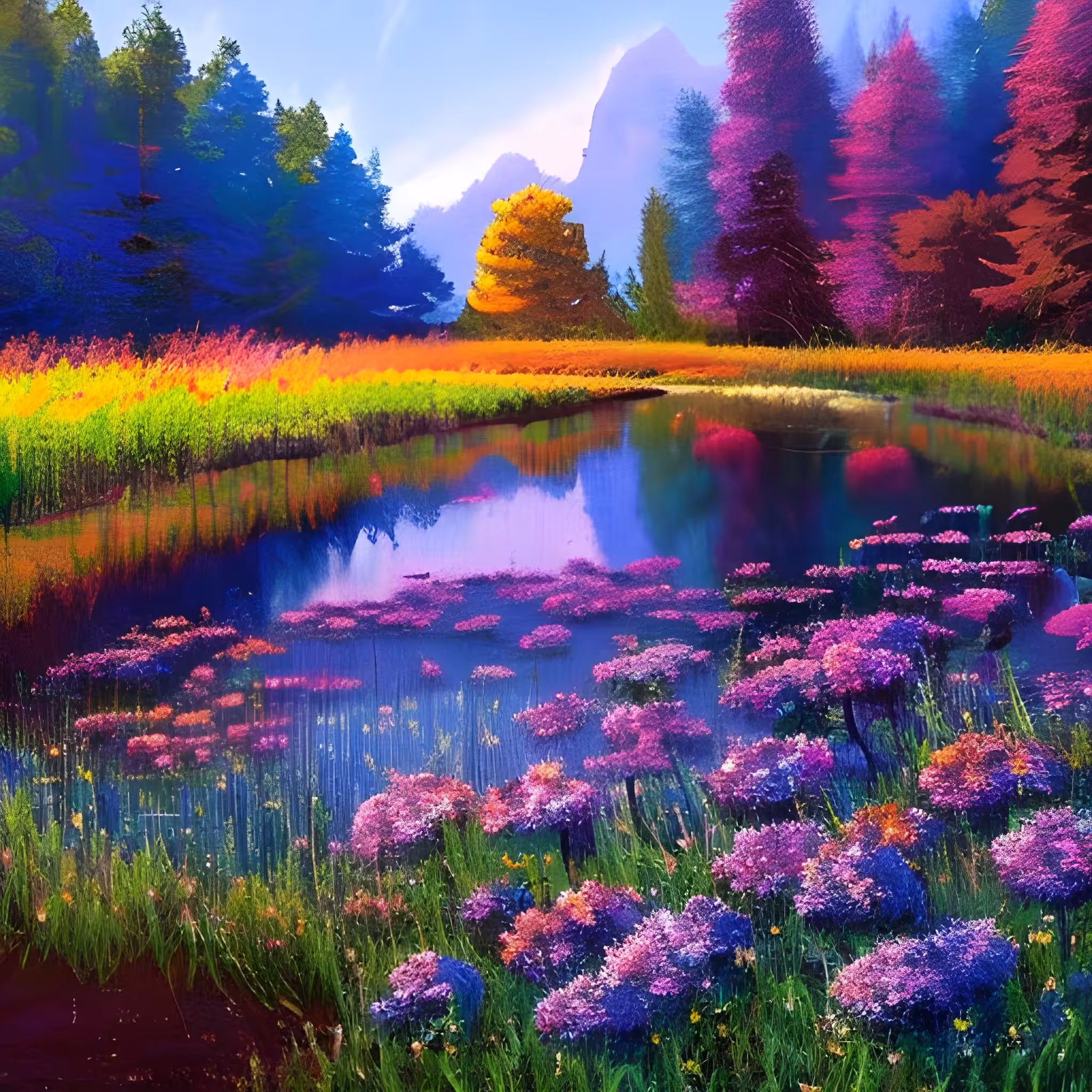 digitalDreamscapes 16