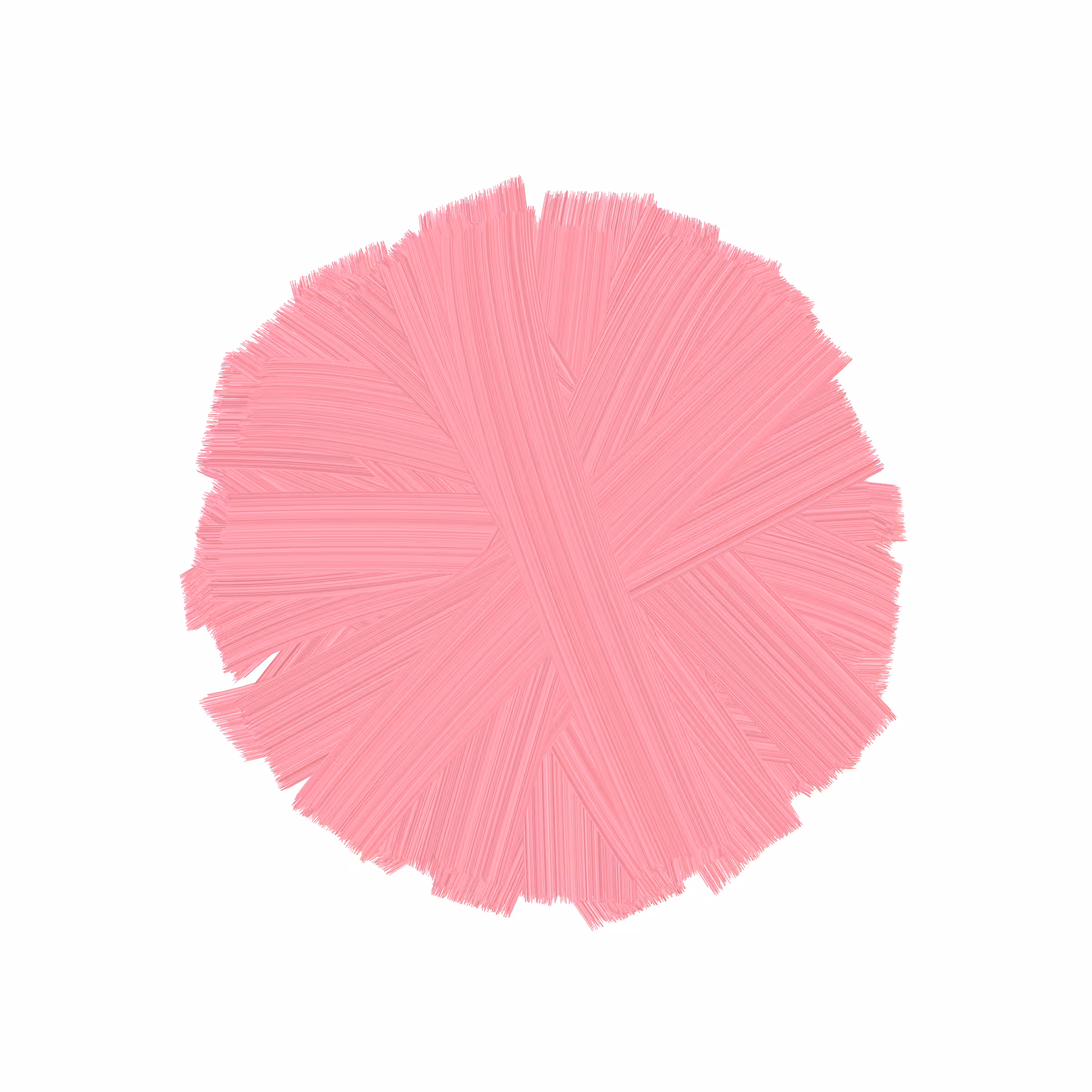 Dots #2926