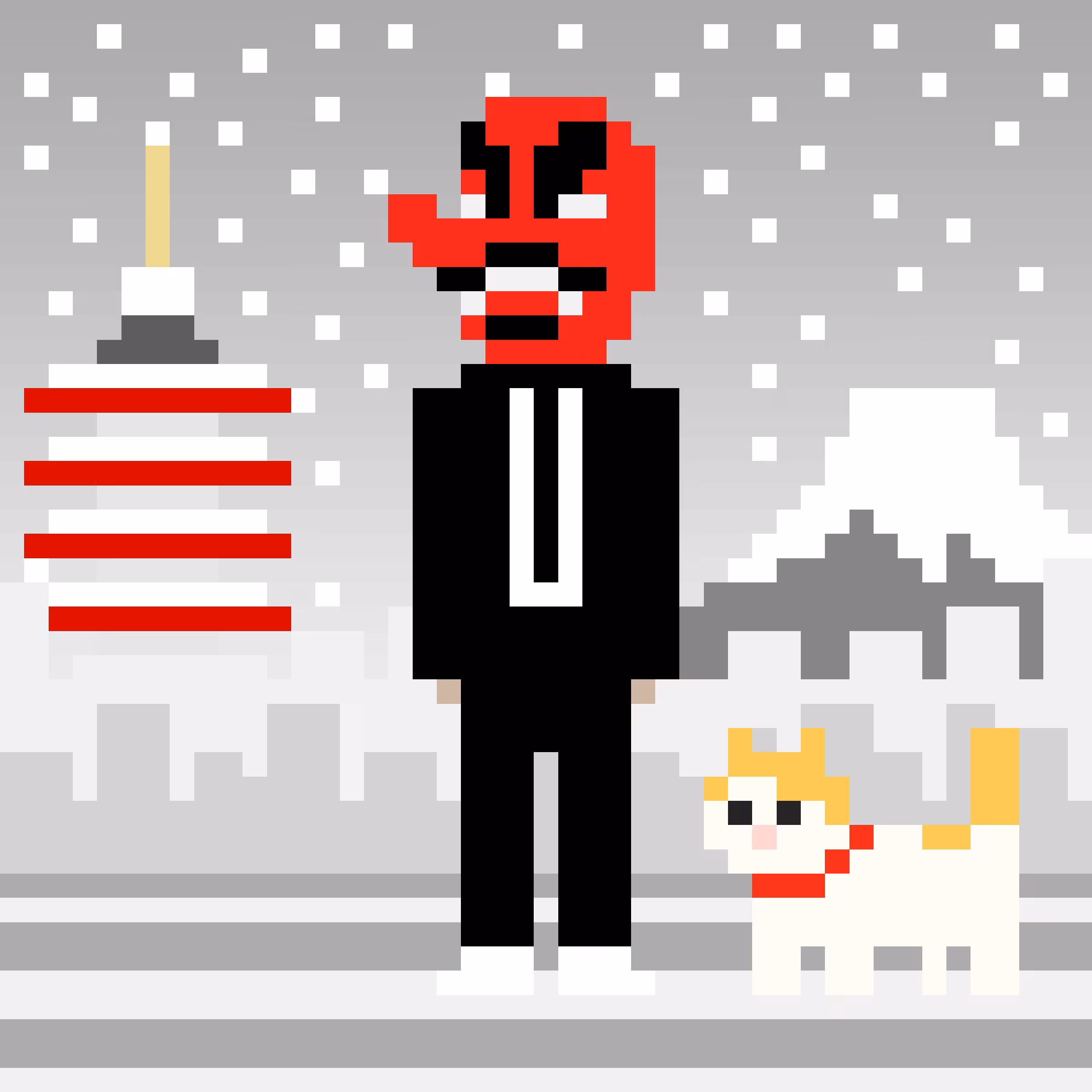 CryptoTokyoite #848