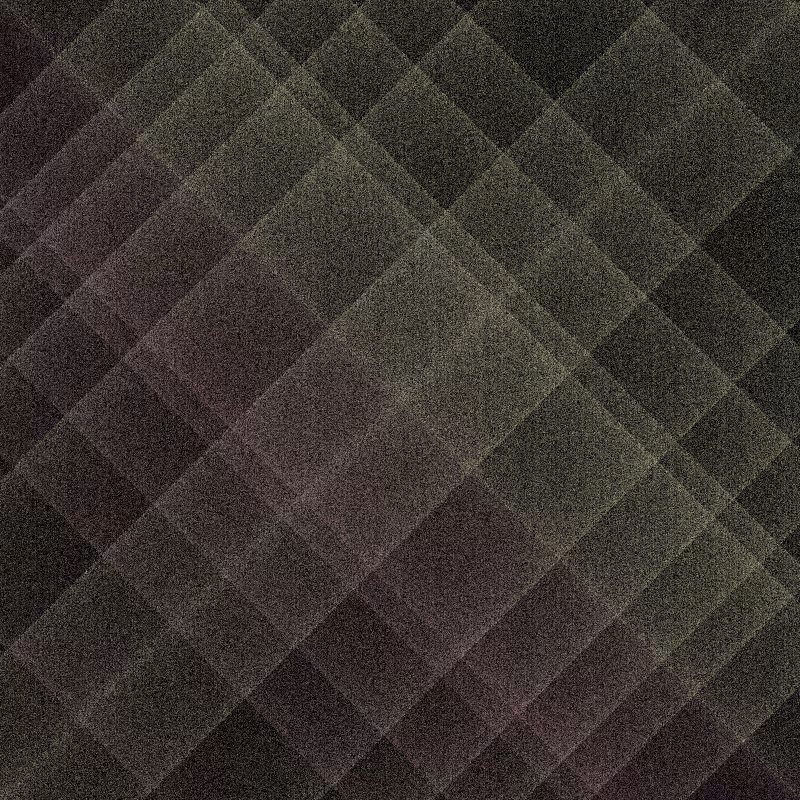 Vision Towards Enlightenment #5