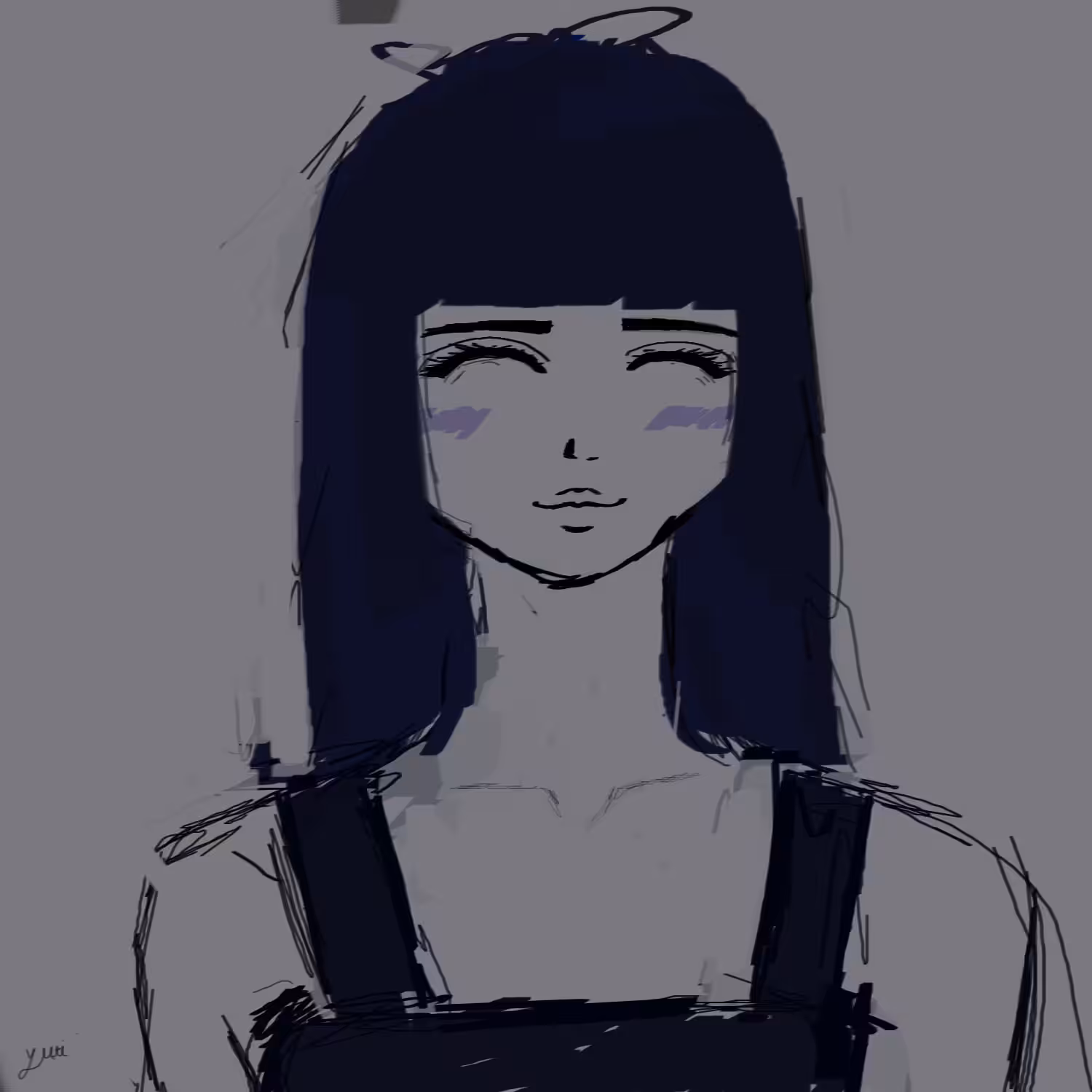 Ureshii