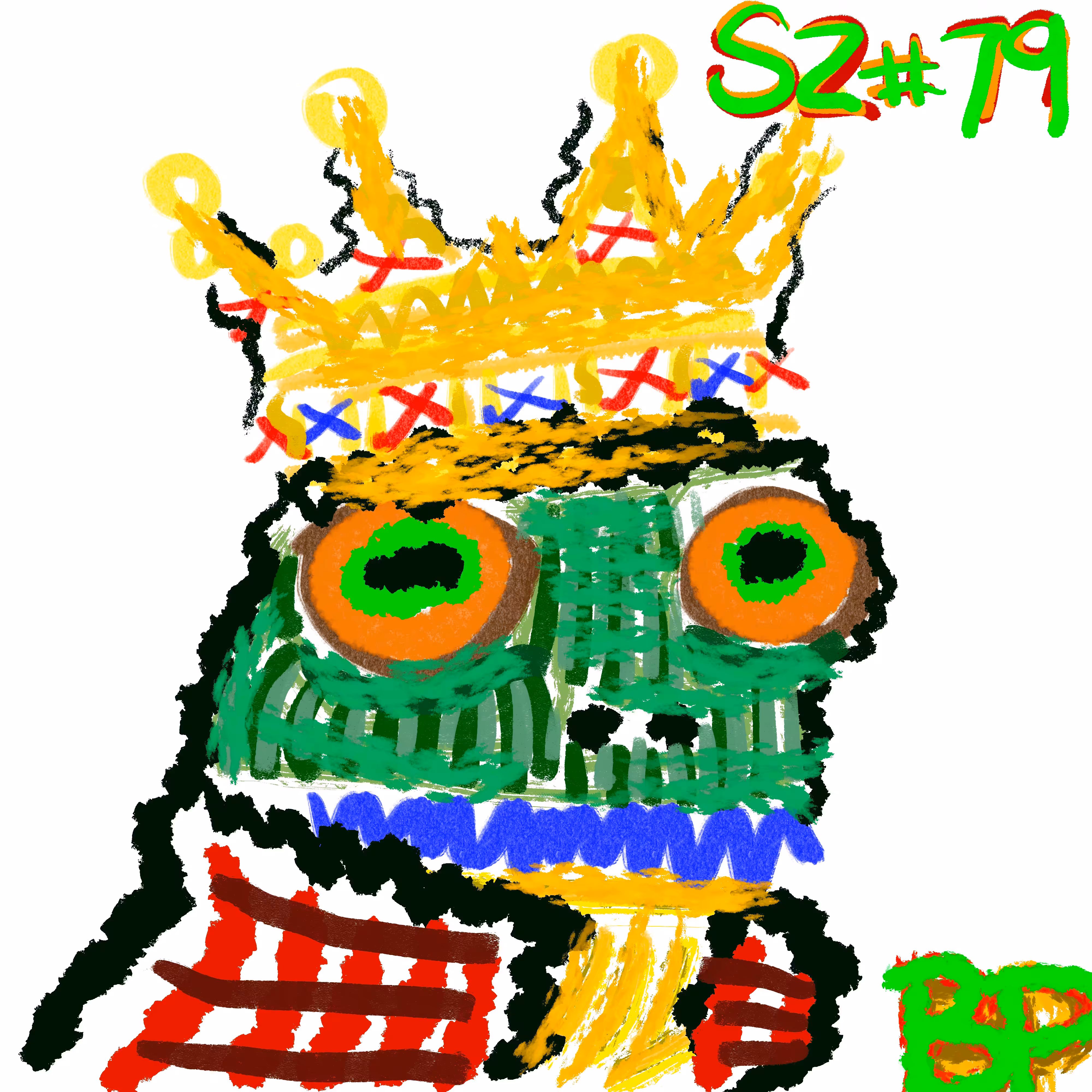 #79