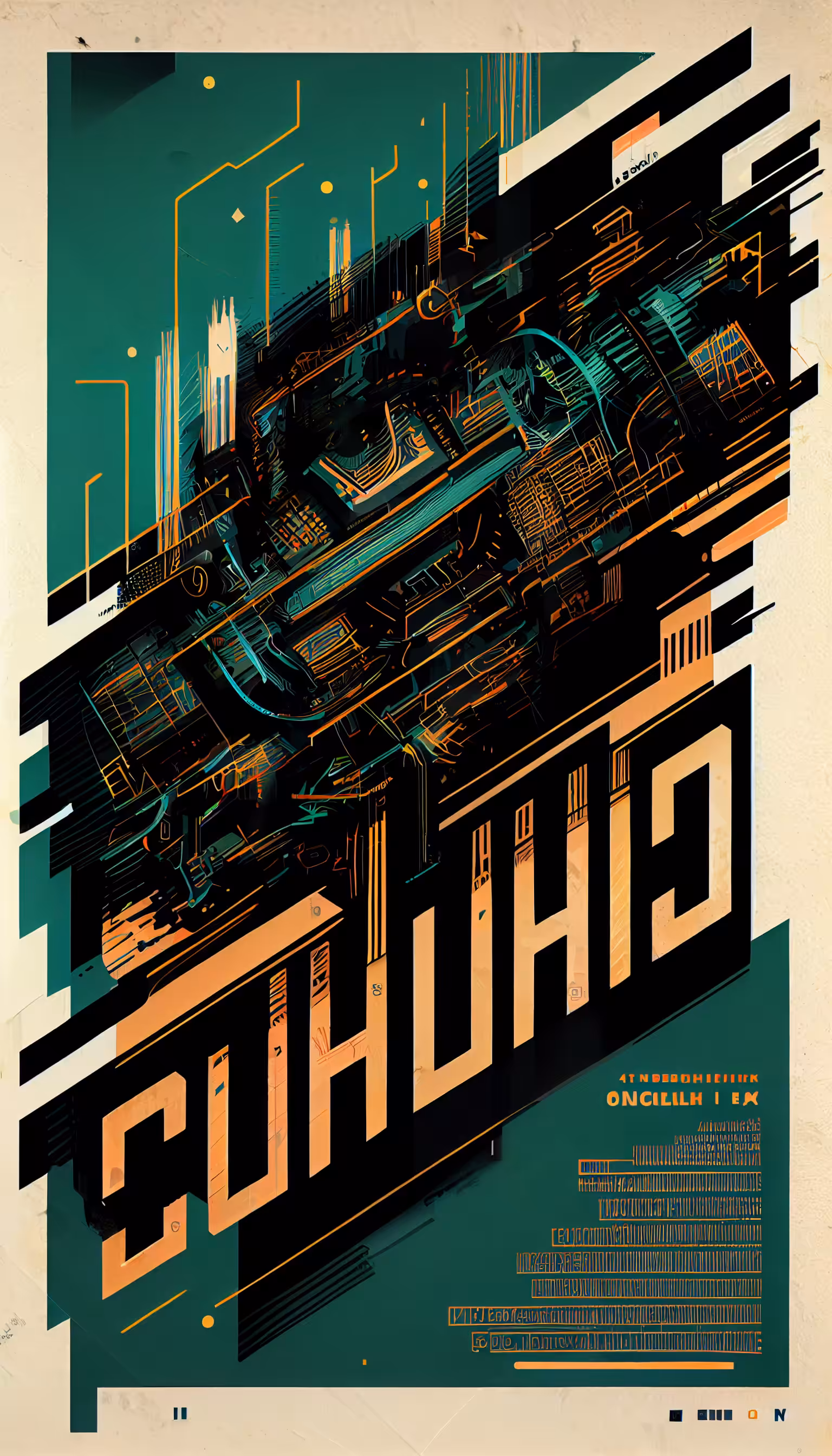 Anthropaganda #026