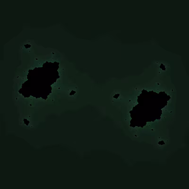 One of the fractals #128