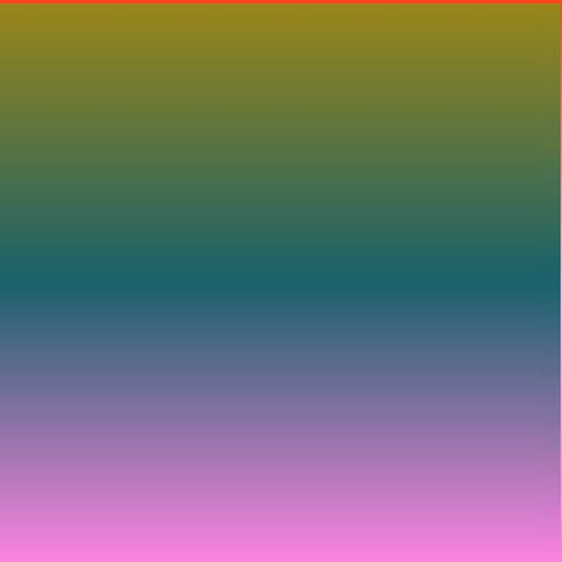 Possible Ways #139