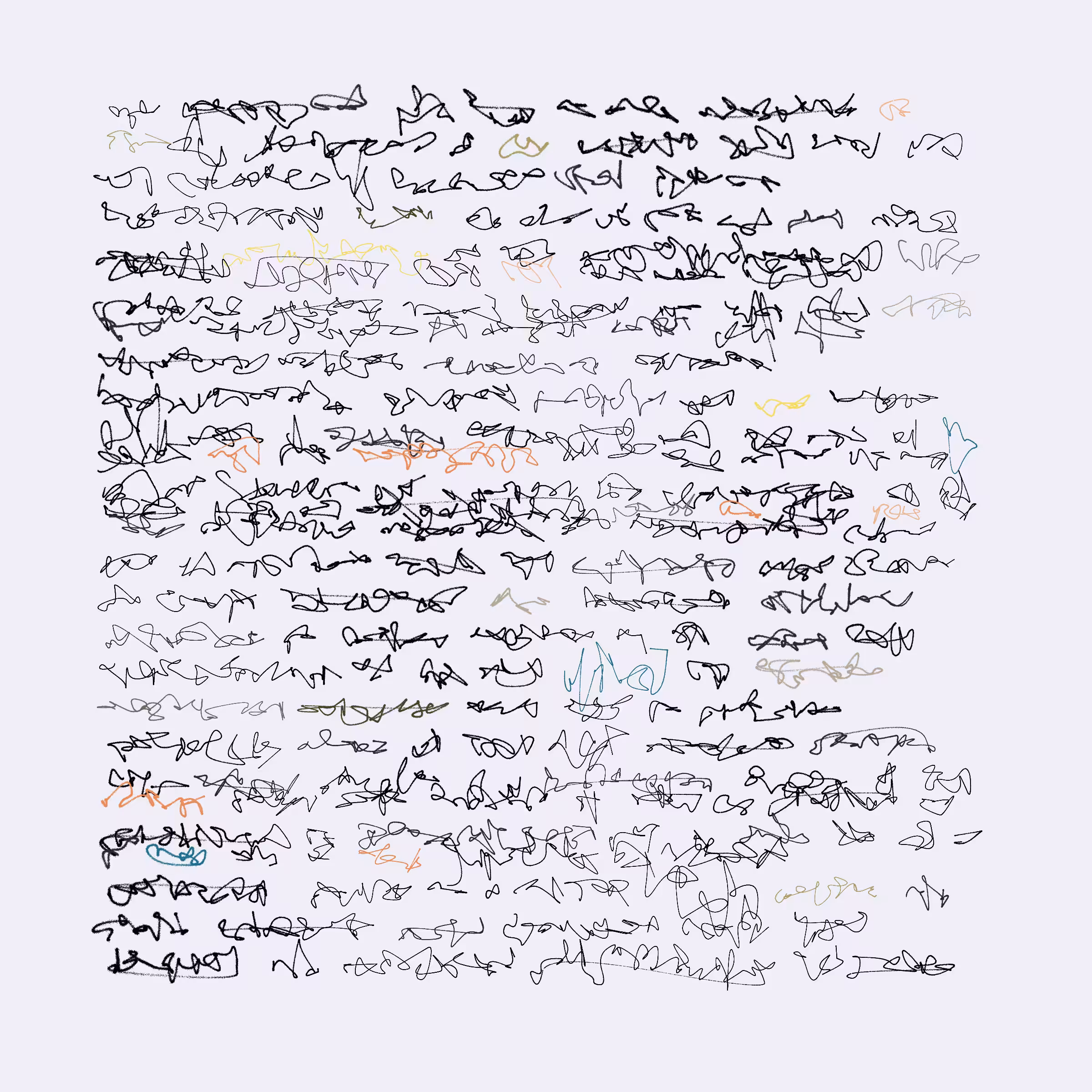 Letters to My Future Self #488
