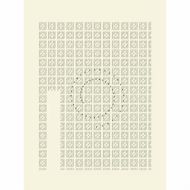 Idle/Interludes #948