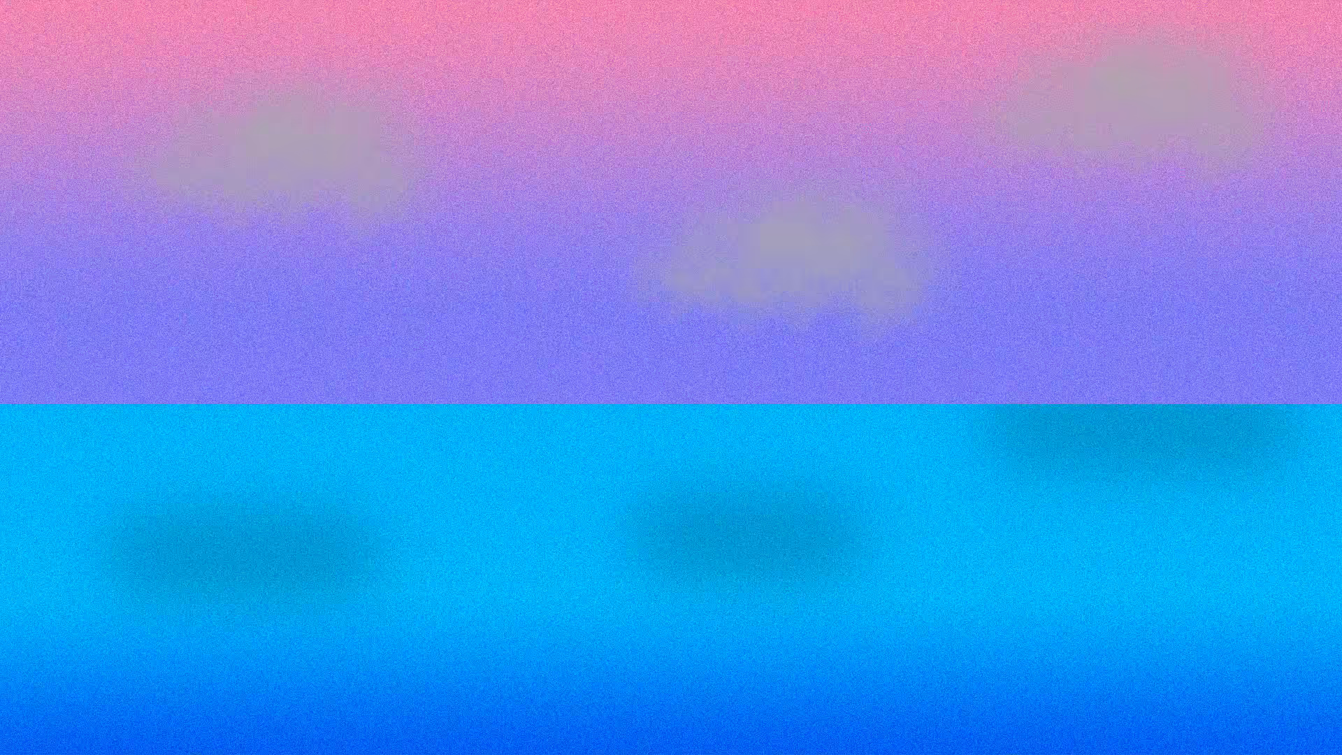 CLoude999
