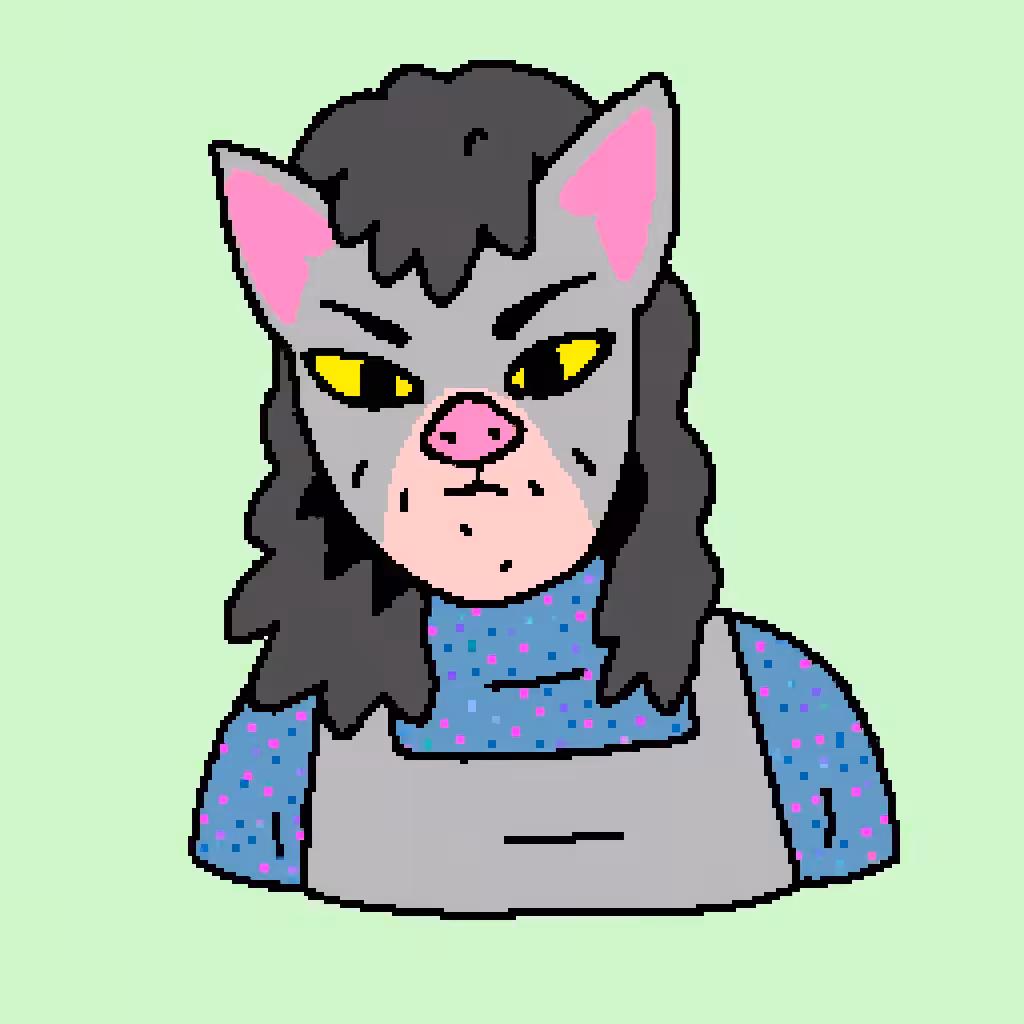 KarmaKat