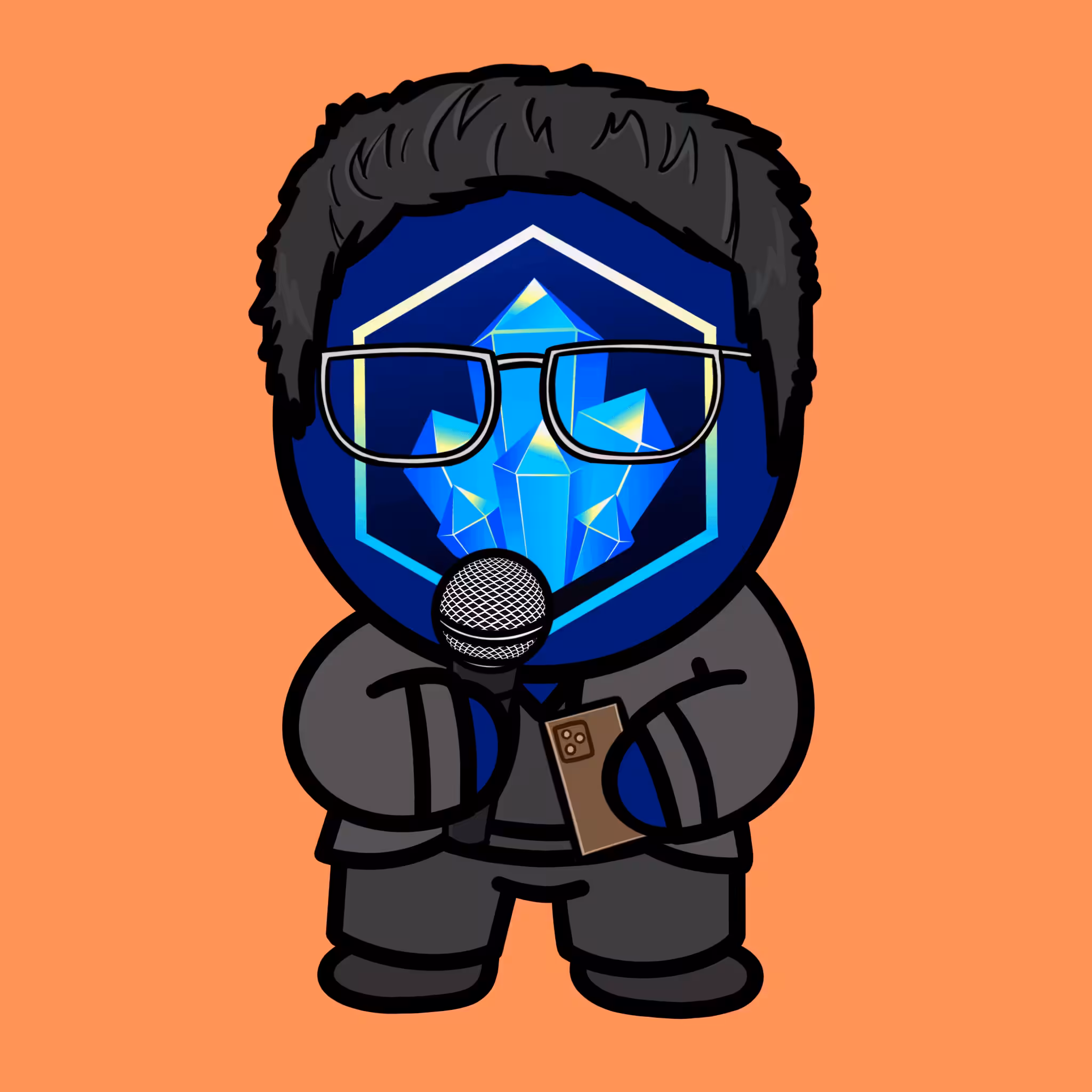 Rit GuildFiToon