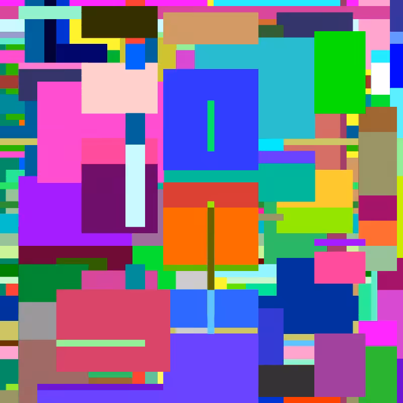 CENTURY-XXX-METAFRANKE #649
