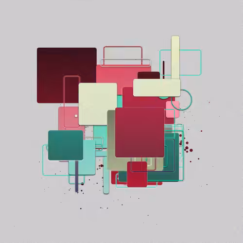 fl00rs 371