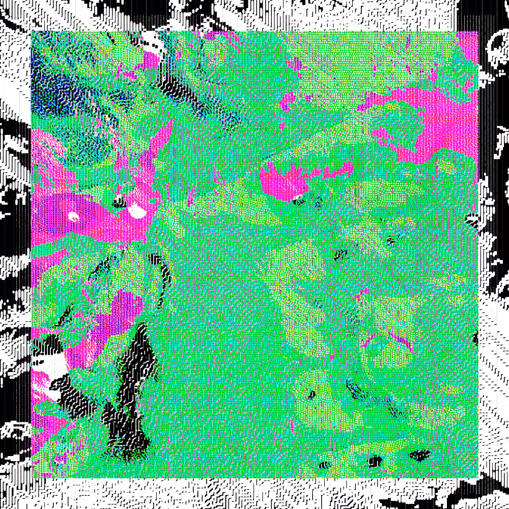 CHX-1 #139