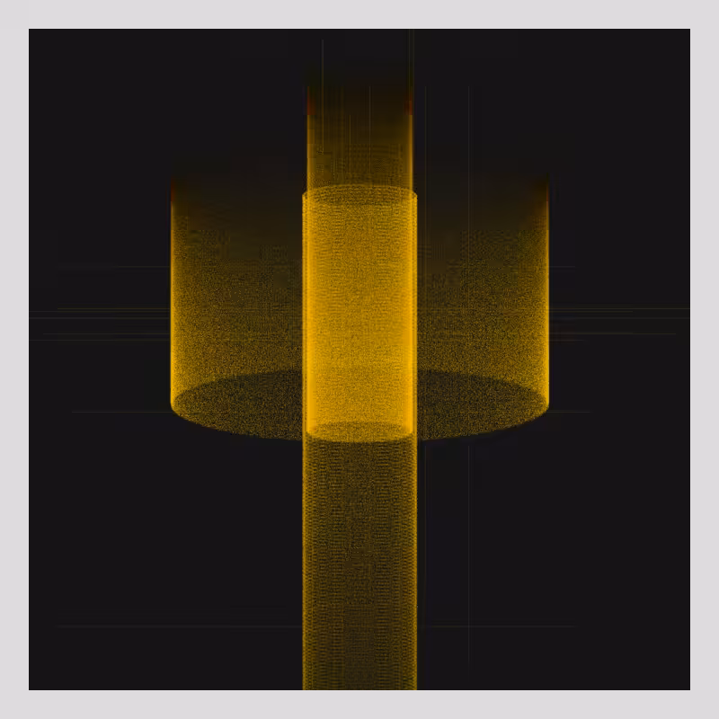isometry #72