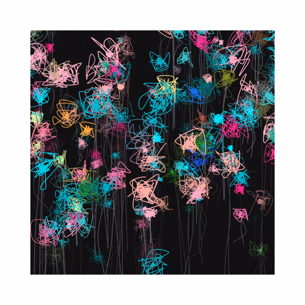 Flowers #35