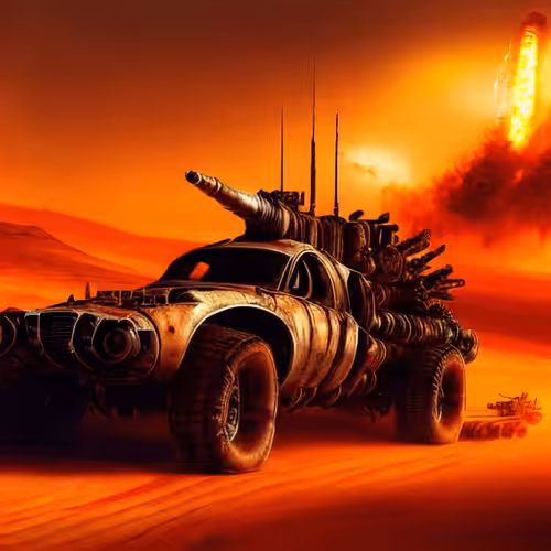 battle-machines 0109