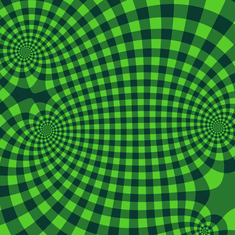 Fields and Spirals 2021.11.27 #44