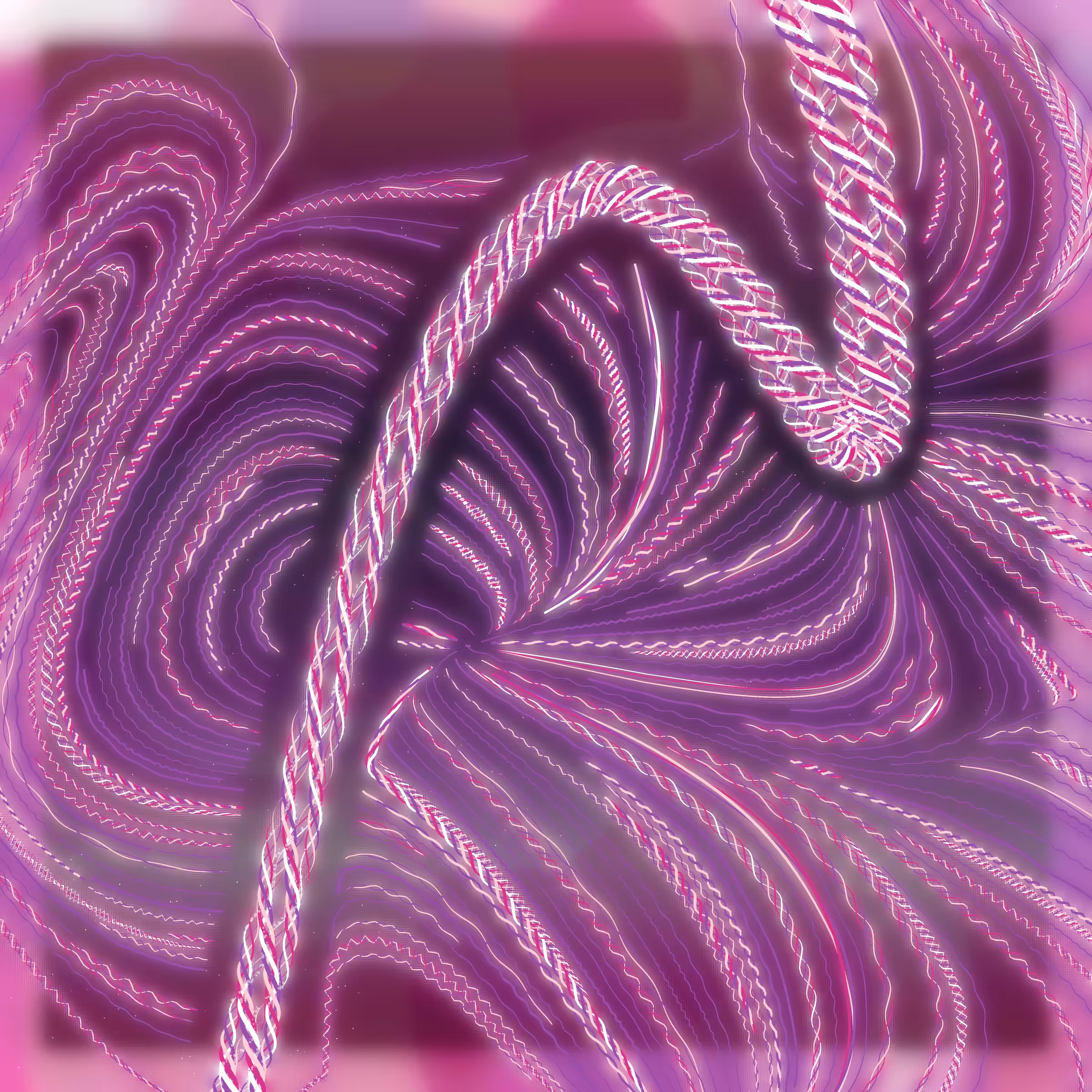 Friendship Bracelets #30460