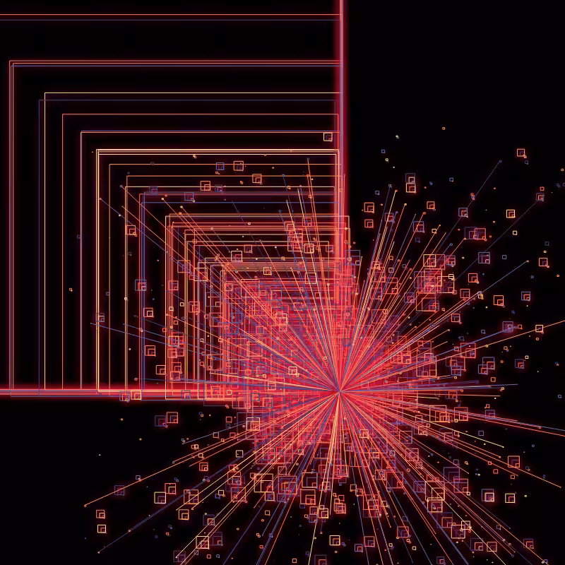 Destroy (explode) squares! #11
