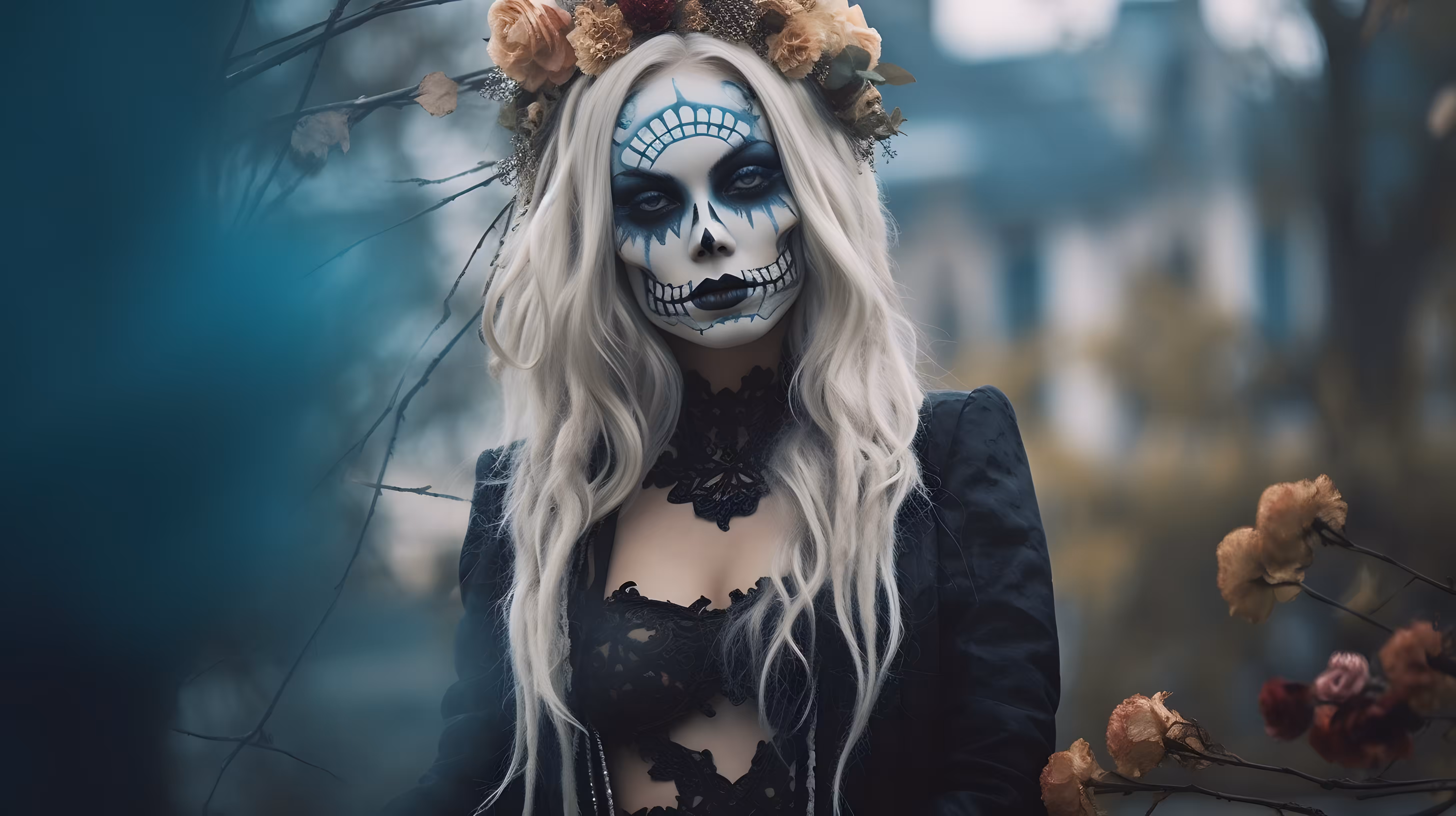 Emotiart 10