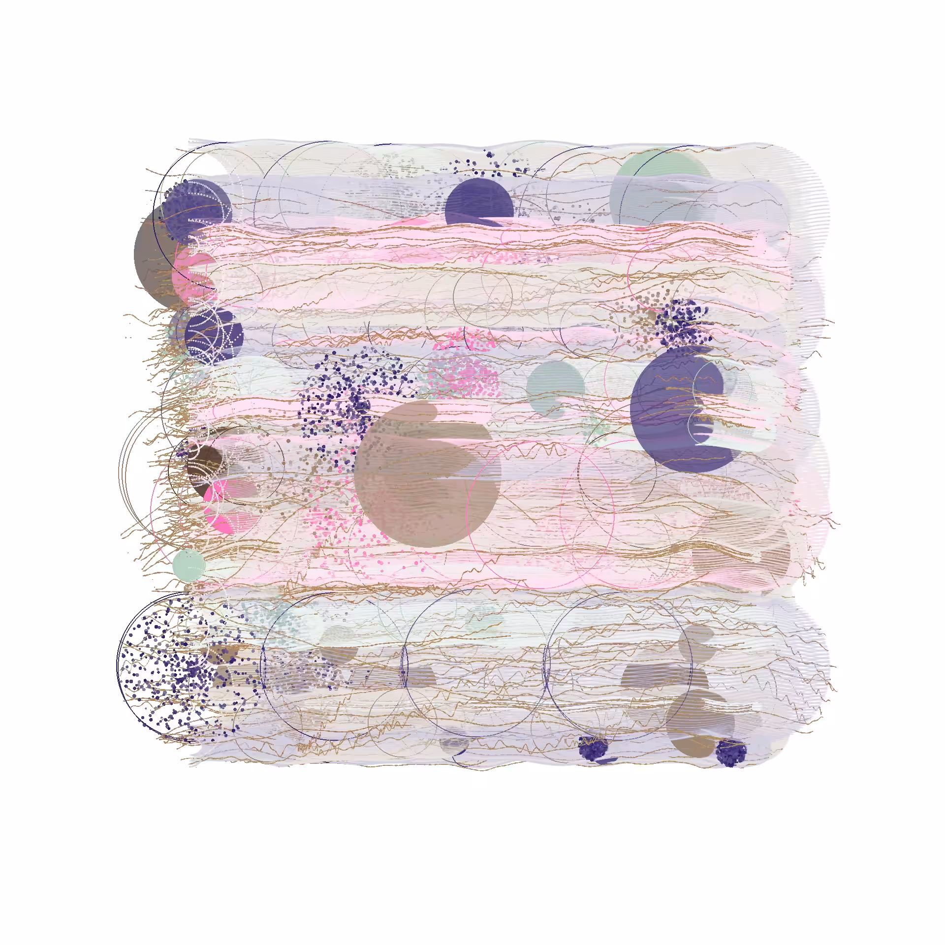 afterimage_time_loop #22