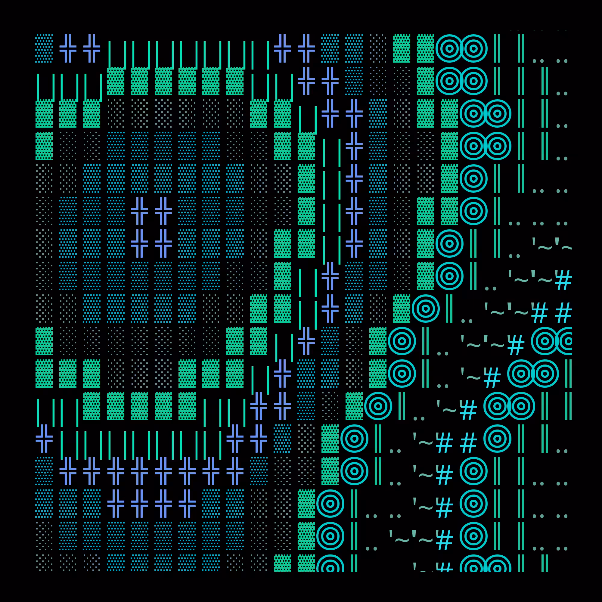 g l y p h #120018