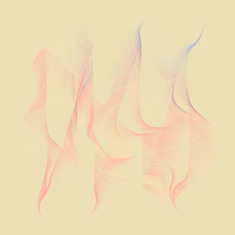 Unicorn Cotton Candy #408