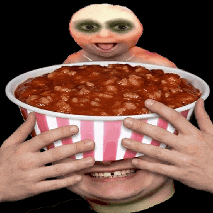 0ni0n: 🥫😃