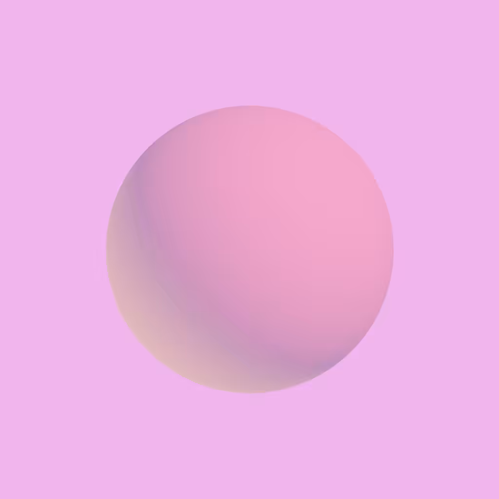 Space: Serenity