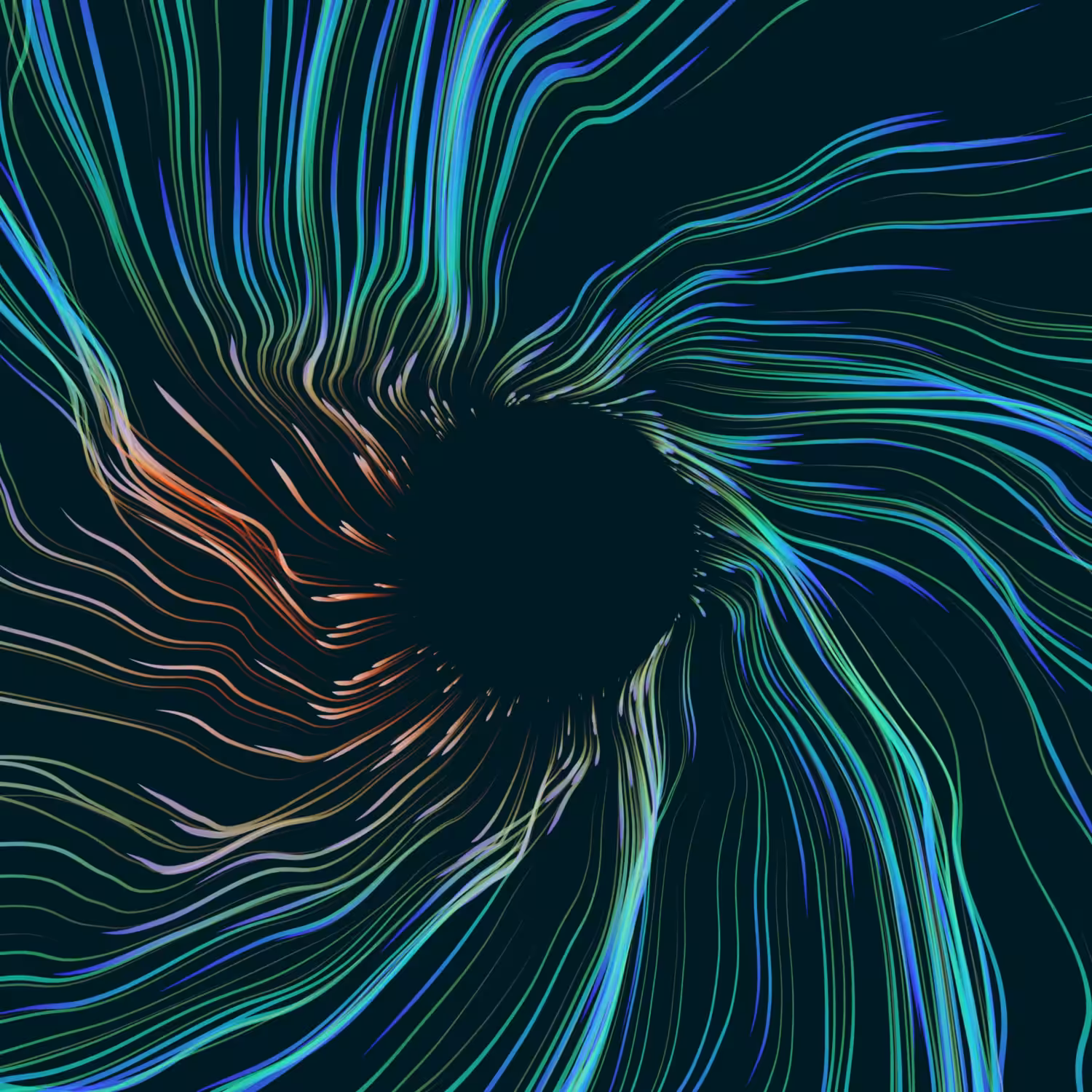 Vortex #200