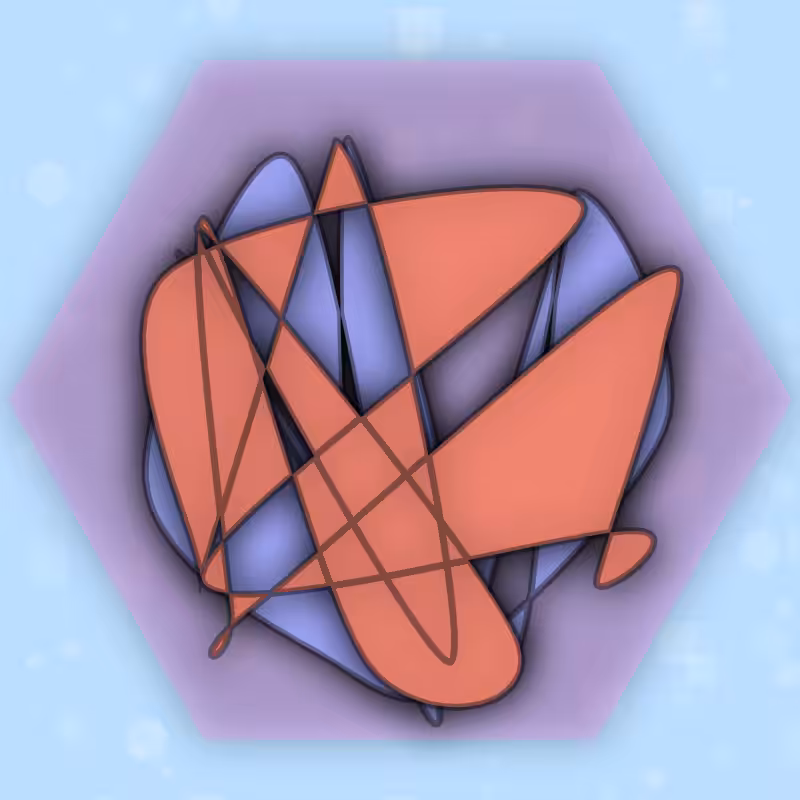 Curves 'n' Comps #4