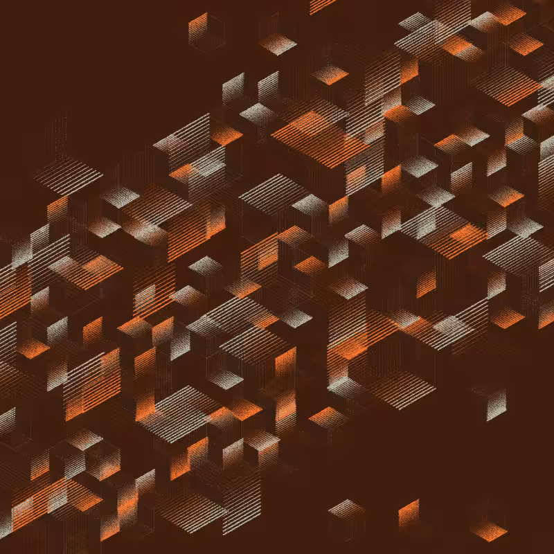 Hex #44