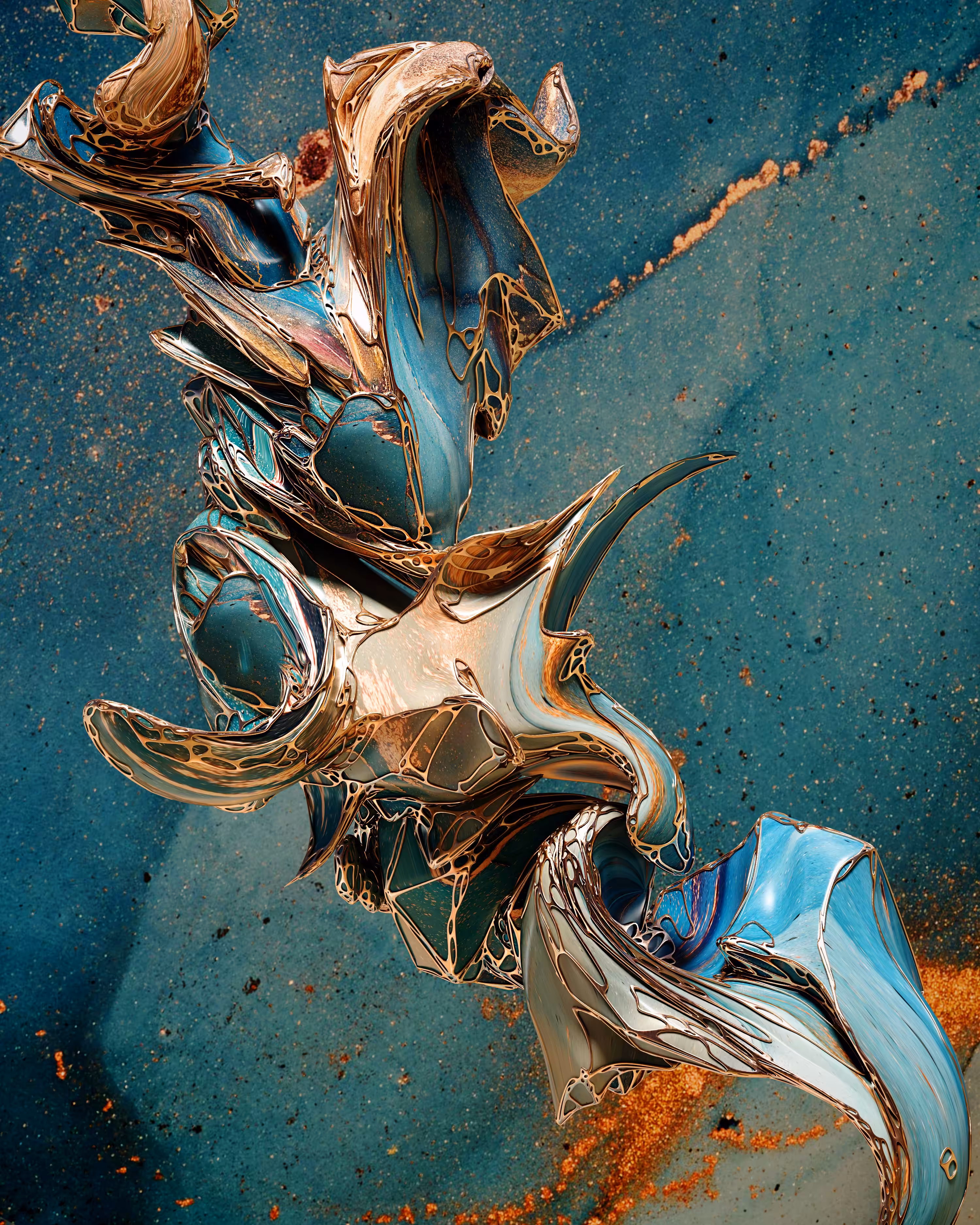 Ballerina
