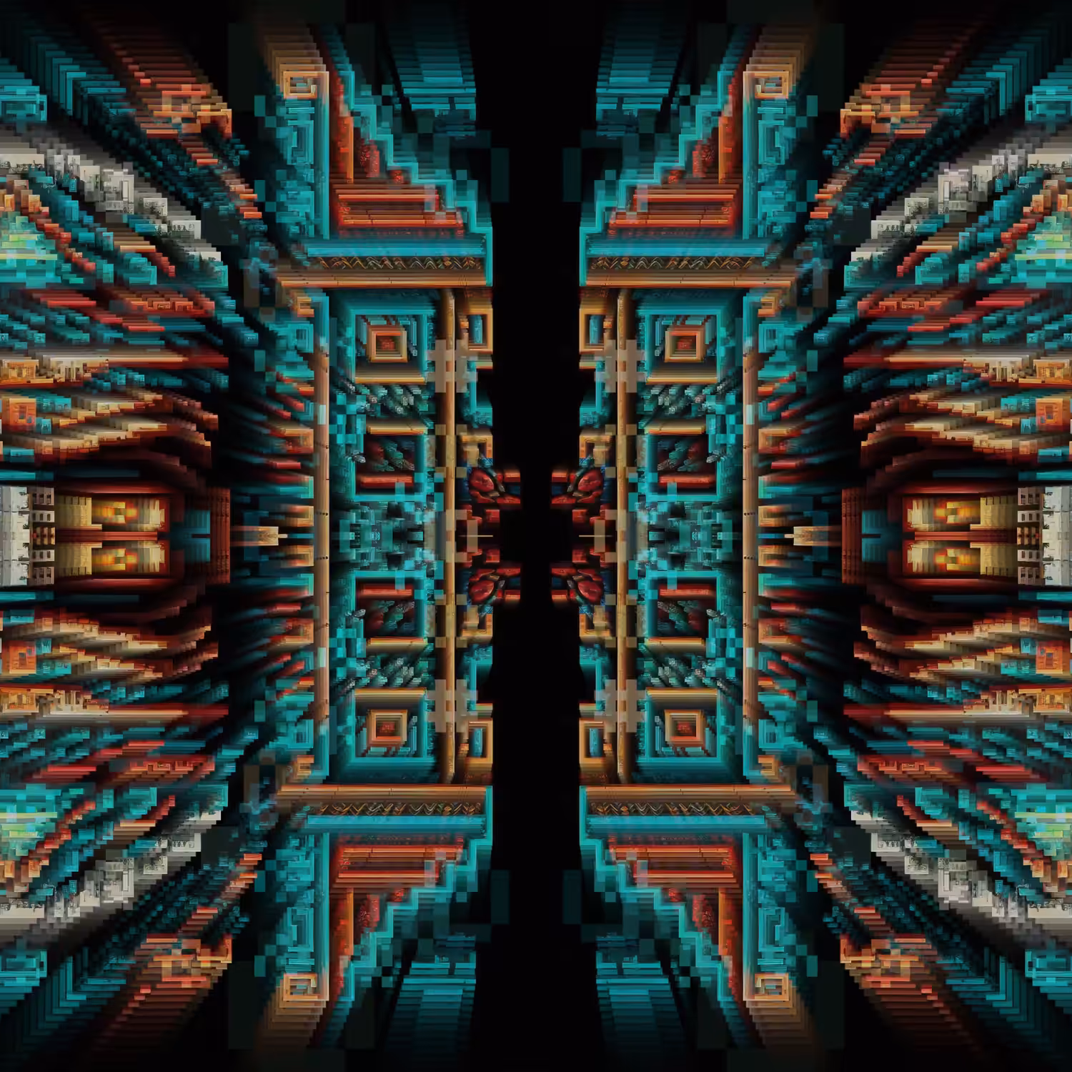 DESIGNS #843