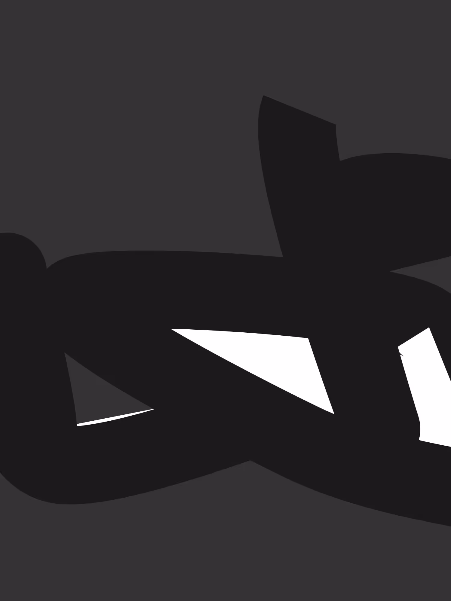 Kish #240