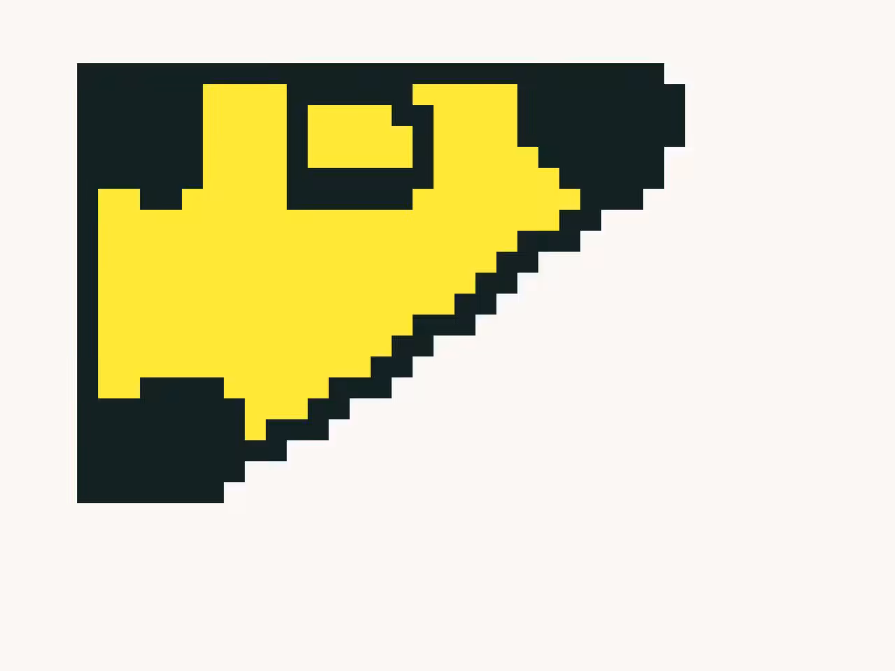 Poorly Drawn NFT Projects: Ringers