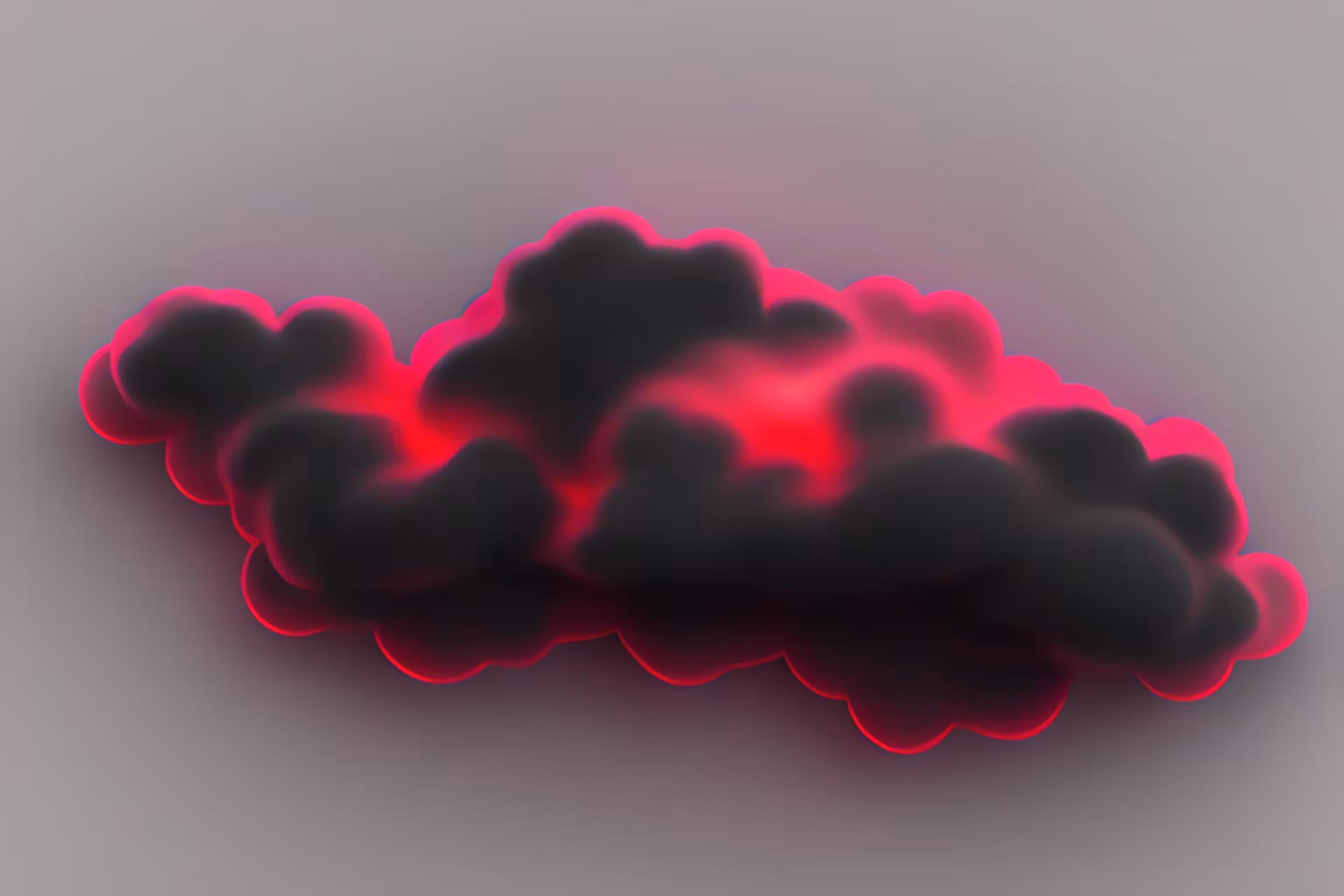☁︎ clouds ☁︎