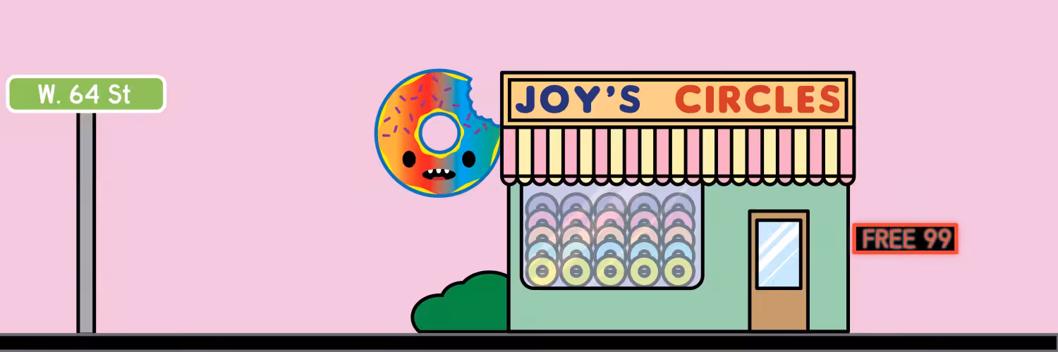 fx_donutshops #481