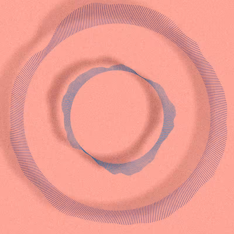Tree Rings #183