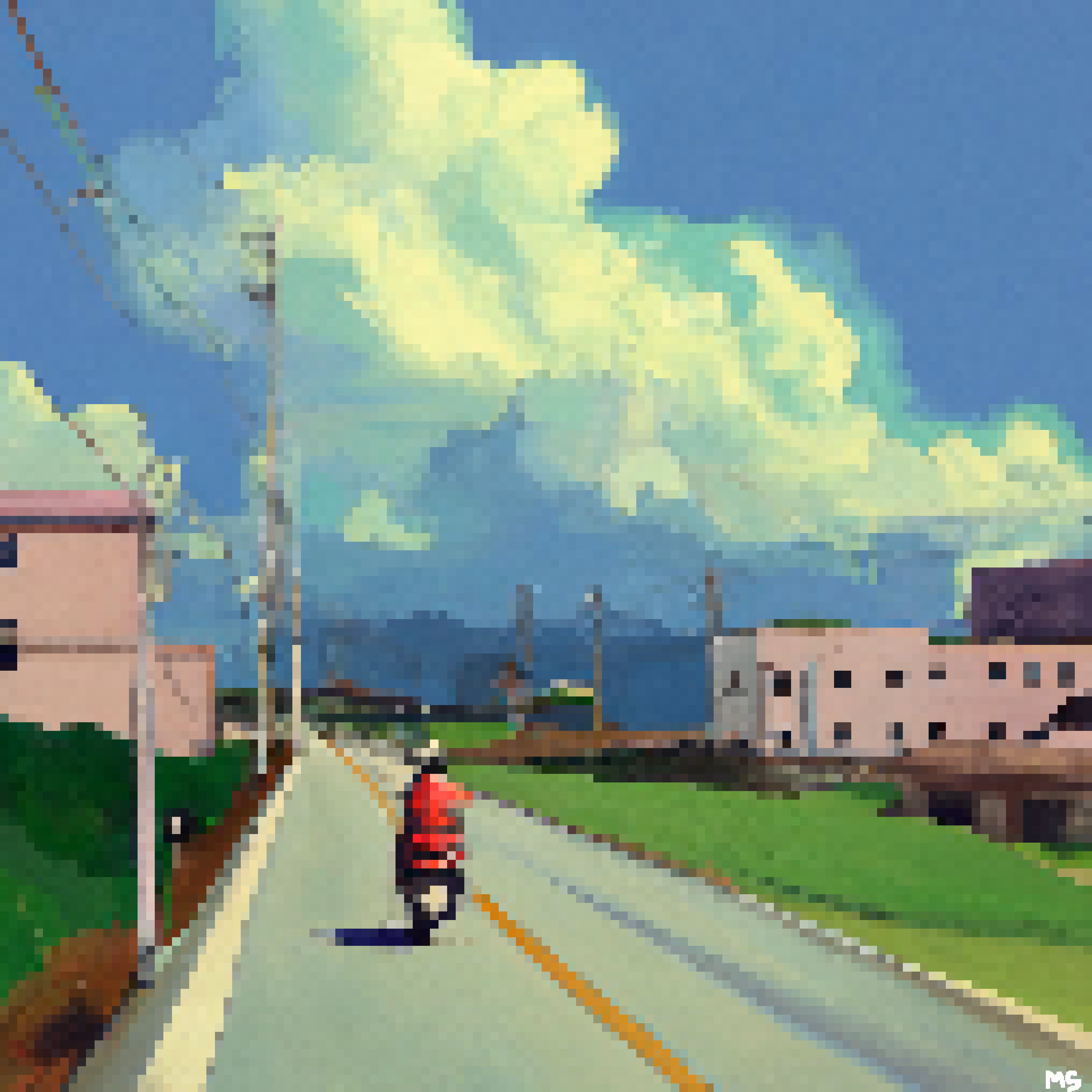 Freedom