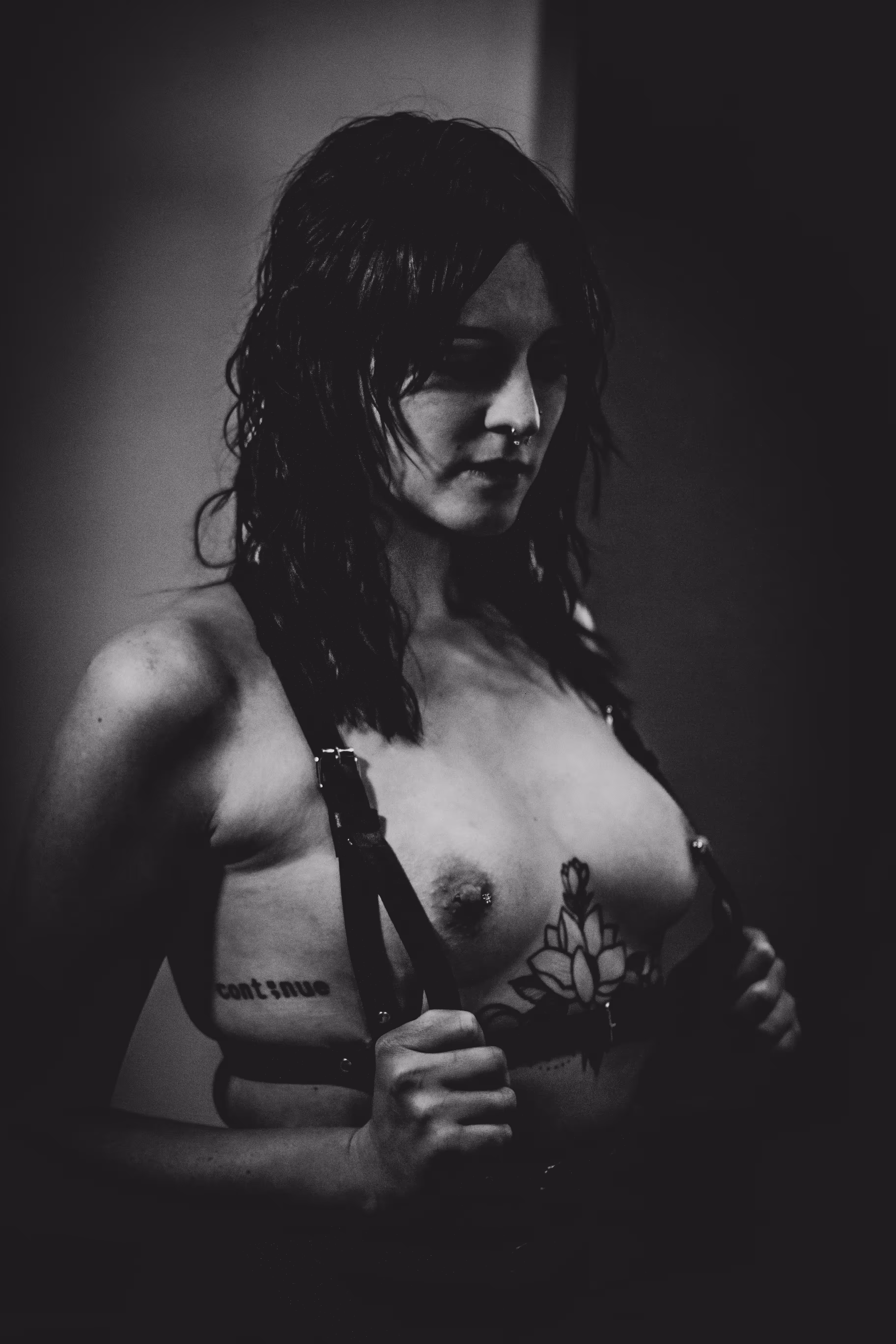 cont;nue #4