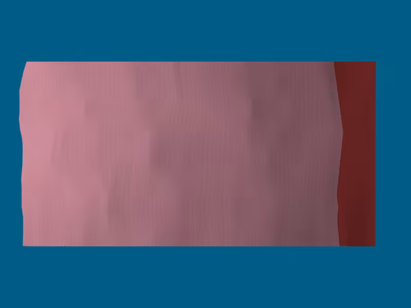 Multi-Biome #45
