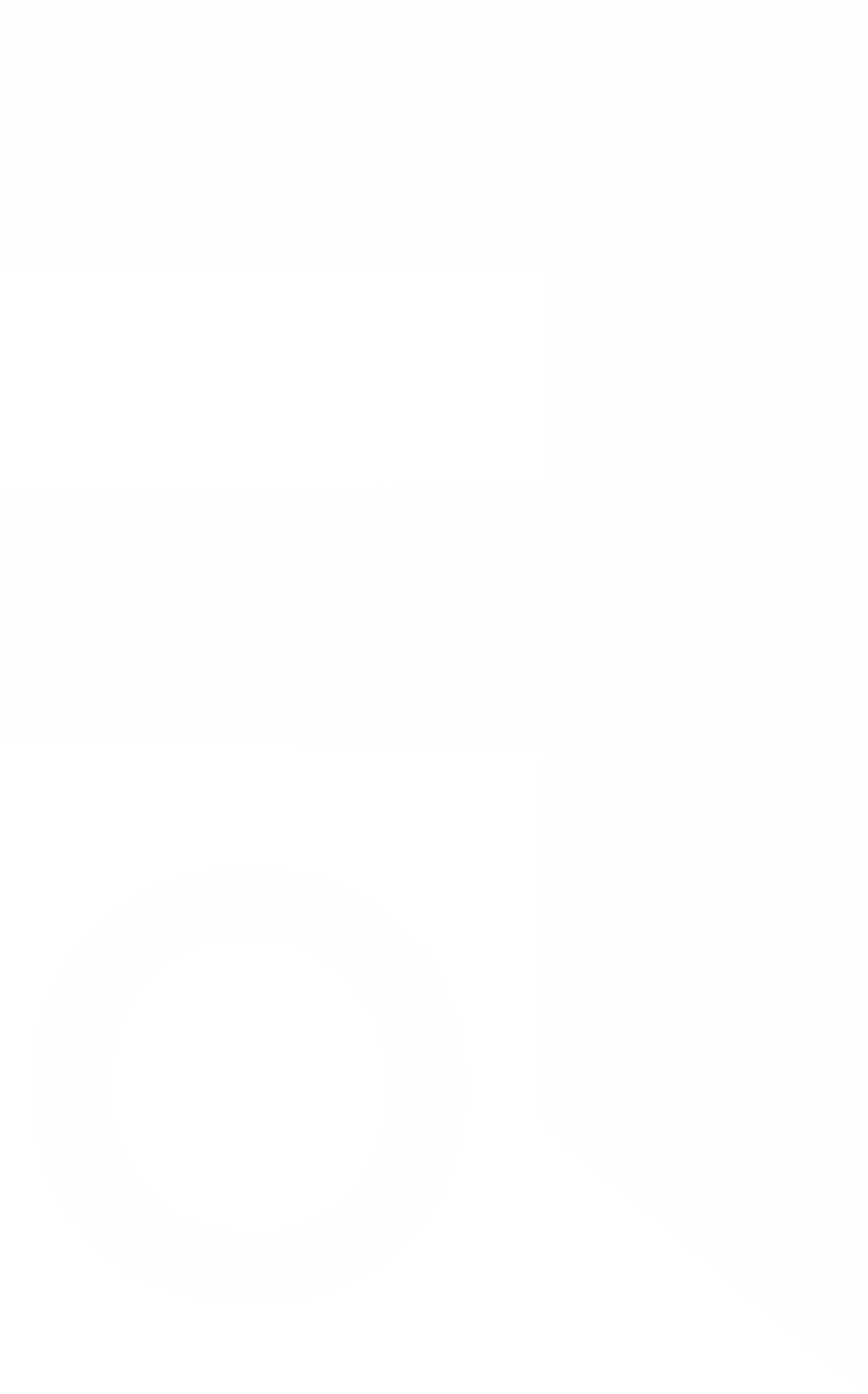 FOMA MAGAZINE LOGO
