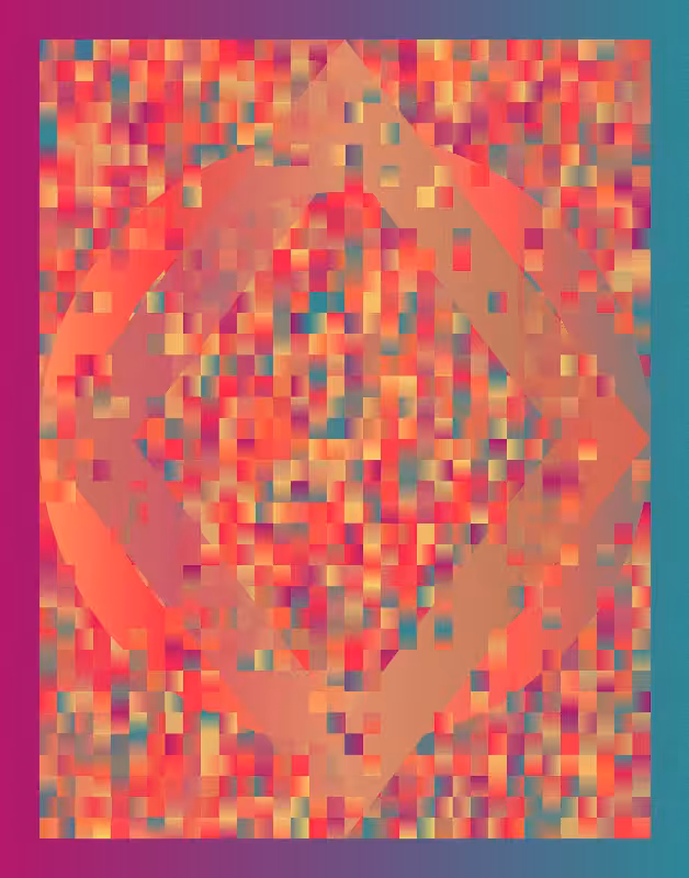 Cheerful Obscure #143