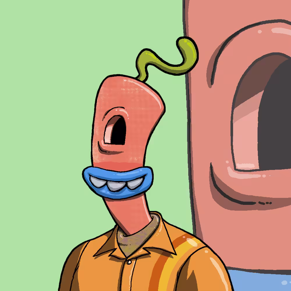 MicroMenSteve