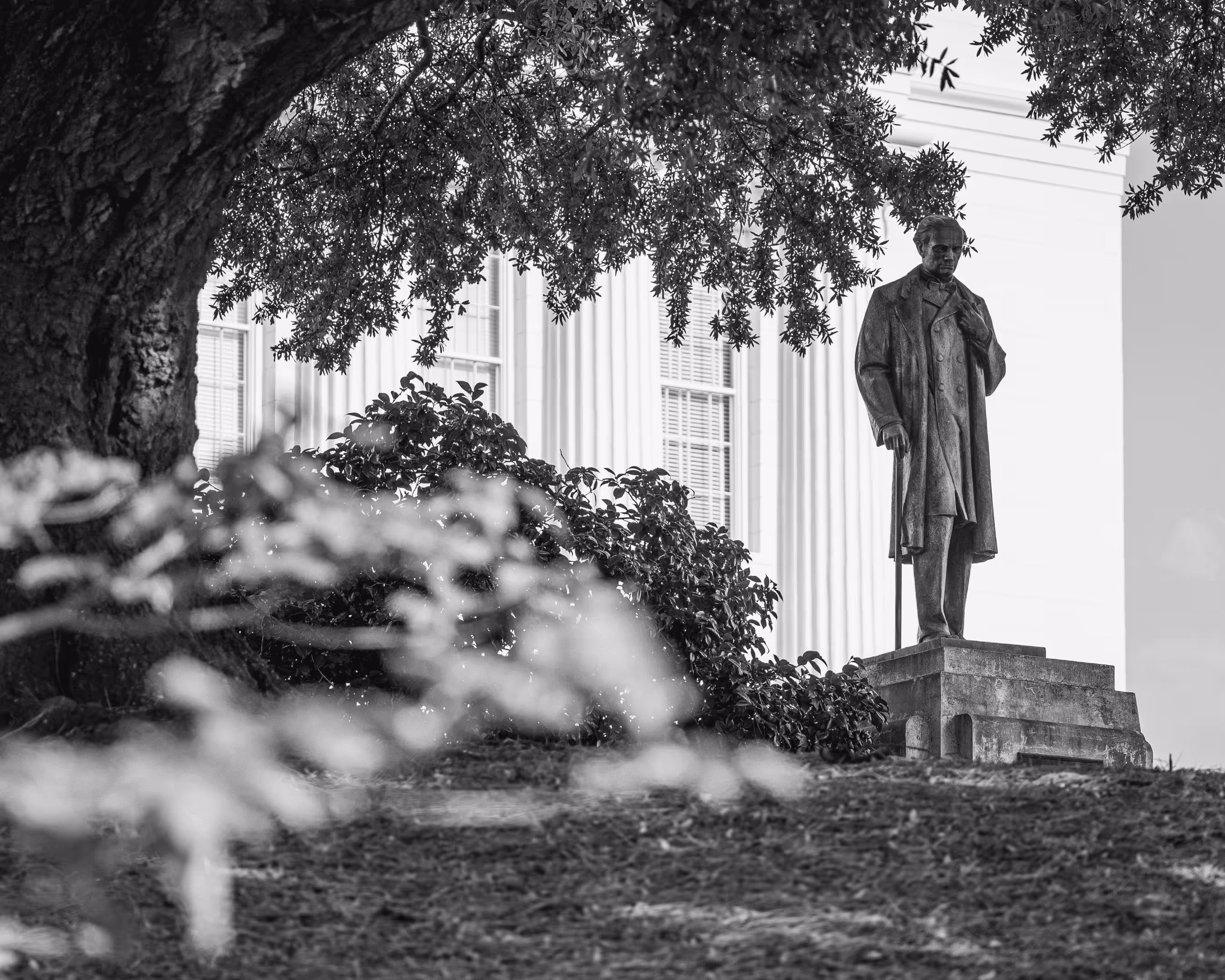Southern Horror #163